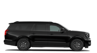 2026 Ford Expedition® External Image 1